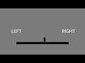 Stereo Sound Tiny Test With Clean Channels