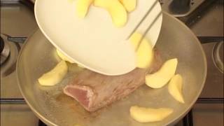 Thumbnail del capítulo