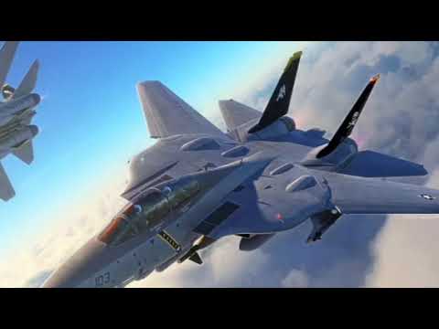 Volition - Evolver 2007 (Ayla pt.2 vs C-Quence)