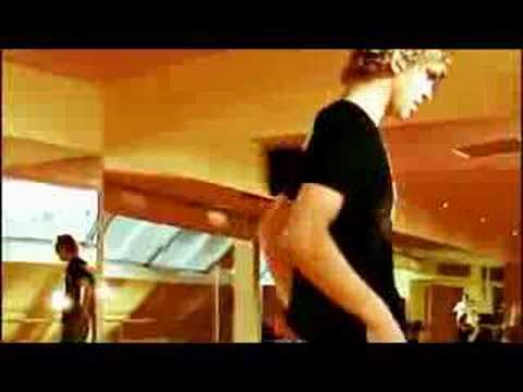 C-Stones L.O.V.E. (2005)