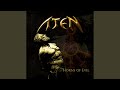 Aten - Intro (Horns Of Evil)