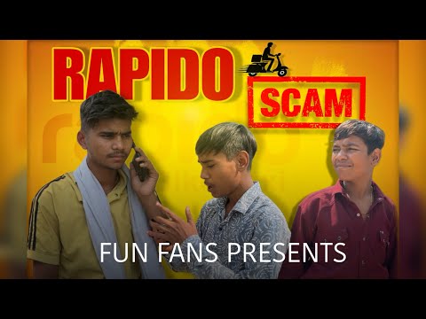 sunny Singh  https://youtu.be/fMAOn3Ny894?si=h_AFyaG9qbofuVvB