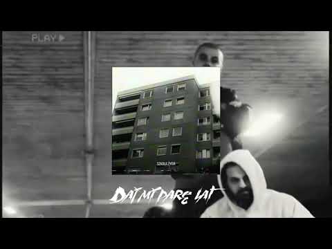 Dawid DST & Szelo - Daj mi parę lat (Official Audio)