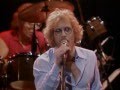 Warren Zevon - A Certain Girl - 10/1/1982 - Capitol Theatre (Official)