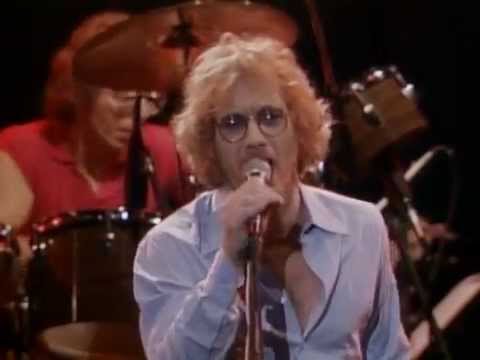 A Certain Girl by Warren Zevon