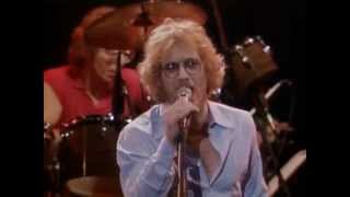 Warren Zevon - A Certain Girl - 10/1/1982 - Capitol Theatre (Official)