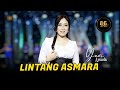 Lintang Asmara Yuni Ayunda 86 Music Ipank Sera Feat Pak Eko Bass