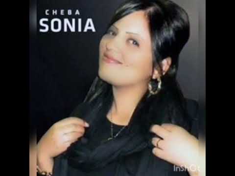 Cheb Rachid_cheba Sonia - Ghbantouha w hramtouha ● rai_ancien ●