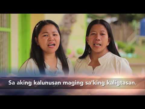 Pagkatapos ng paglabas ng araw kung paano kumain upang mawala ang timbang Hindi nawawala ang timbang sa tulong ng metformin