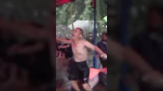 Download lagu Asyiknya joget KUDA LAKA LOLI/ Apapun keadaannya yg penting happy #kudalakaloli mp3