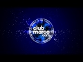 Pantheon Hold Me Colour Castle Remix Deep House
