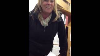 Jim Steinman Love and death and an American guitar - Paula&#39;