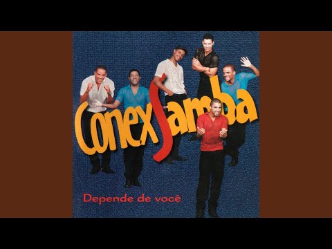 Depende de você - ConexSamba