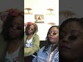 Shekhinah Ft Mariechan Different