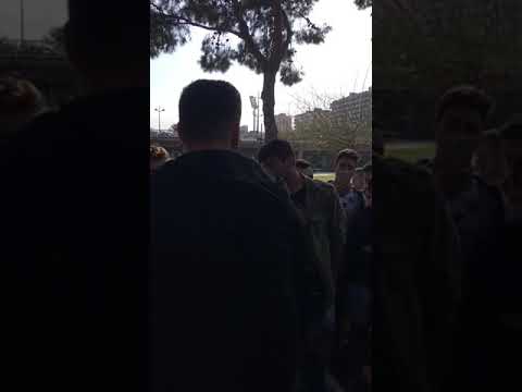 Filtro mowlihawk supremacia