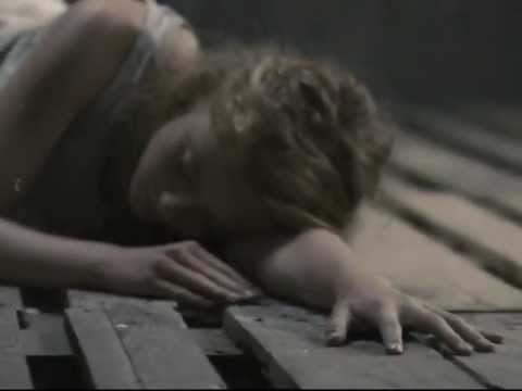 Anna Ternheim - Girl Laying Down (official music video)