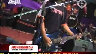 Download lagu SENIMAN GADUNGAN Norma Silvia PANTURA Live Music mp3