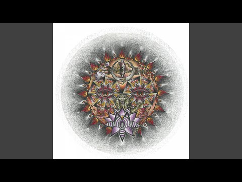 Natarash (Doubtingthomas 'Dub' Remix)