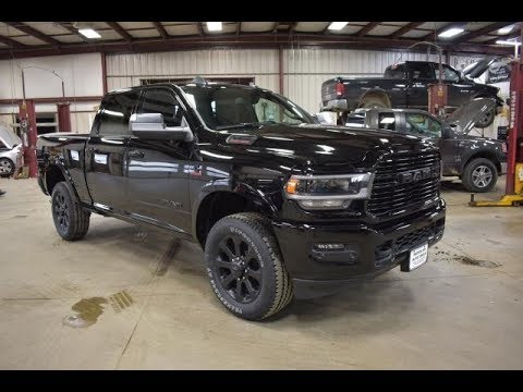 Сверло DeWALT Extreme 6 x 100 мм для бетона, кирпича и камня (DT6675) Сверло DeWALT Extreme 6 x 100 мм для бетона, кирпича и камня (DT6675)