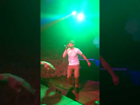 Urban Robot a Oldhunta Tak mě nepruď