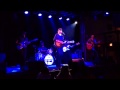 Eric Paslay 'She Don't Love You' (she's just ...