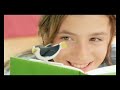The PENGUINS Of MADAGASCAR Bookmark KOKO KRUNCH Nestlé PH