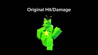 Download lagu Gnarpy Sound Effects #regretevator #roblox mp3 Download lagu Gnarpy Sound Effects #regretevator #roblox mp3