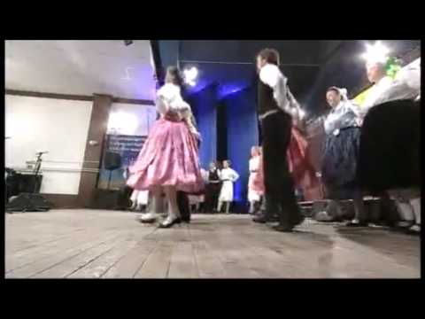 PARADIČA - KUD "ŽATVA", Kocur