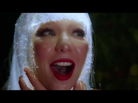 Sorana - STUPID HEART