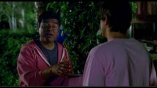 TV Spot 1