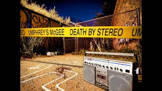 Umphrey&#39;s McGee - We Believe (Studio Version)