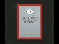 4. Scene II.The House, Act's III & IV- Torture & Death - Sutcliffe Jügend