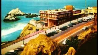 SINATRA - ONE FOR MY BABY (AND ONE MORE FOR THE ROAD)