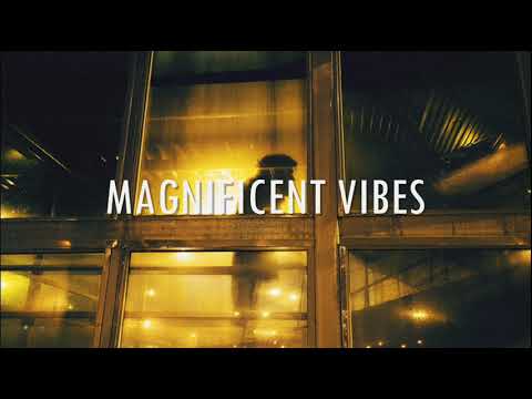 Tru Concept x JLV x Nu Aspect - Love You No More