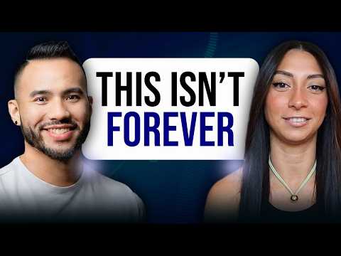 Nicole G.'s recovery story