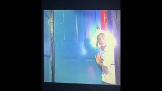 Last Call (2008) Short Film Trailer