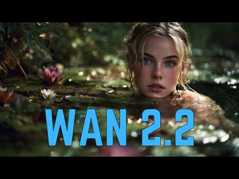 AI Video Creation Suite: Morph Studio vs 7 Other AI Video Generators