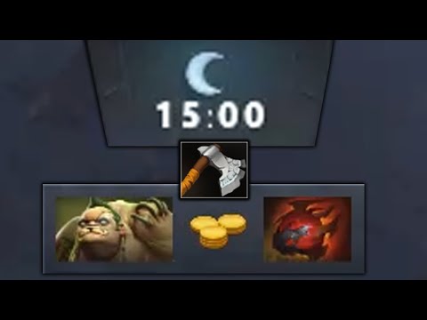 HOLY SH*T THIS GUY BREAKING RECORD!! JUNGLE PUDGE 15MINS HEART!!