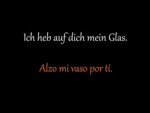 download lagu mp3 mp4 Mark Forster Ich Trink Auf Dich, download mp3 Mark Forster Ich Trink Auf Dich free download mp3, download mp3 Mark Forster Ich Trink Auf Dich