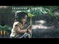 4KRainVideo WhatsApp Rain Status Barish Status Feel The Rain Rain Status