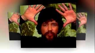 Raul Seixas - Moleque maravilhoso (Acústico 1974)