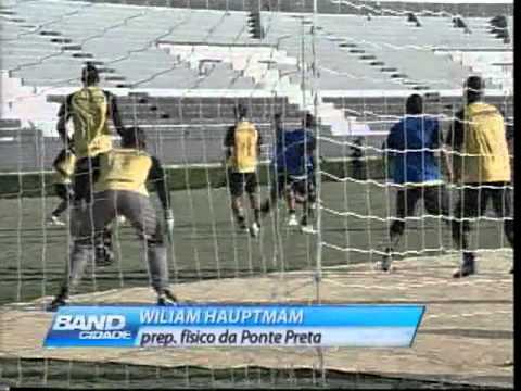 Band Cidade Campinas 16 05 2012 - bloco 03