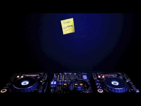 DJ Jorj feat. Abby Joyce - What Am I To Do (Richard Earnshaw Classic Mix)