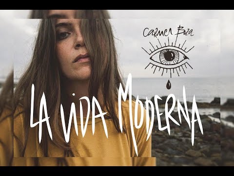 Vida Moderna video
