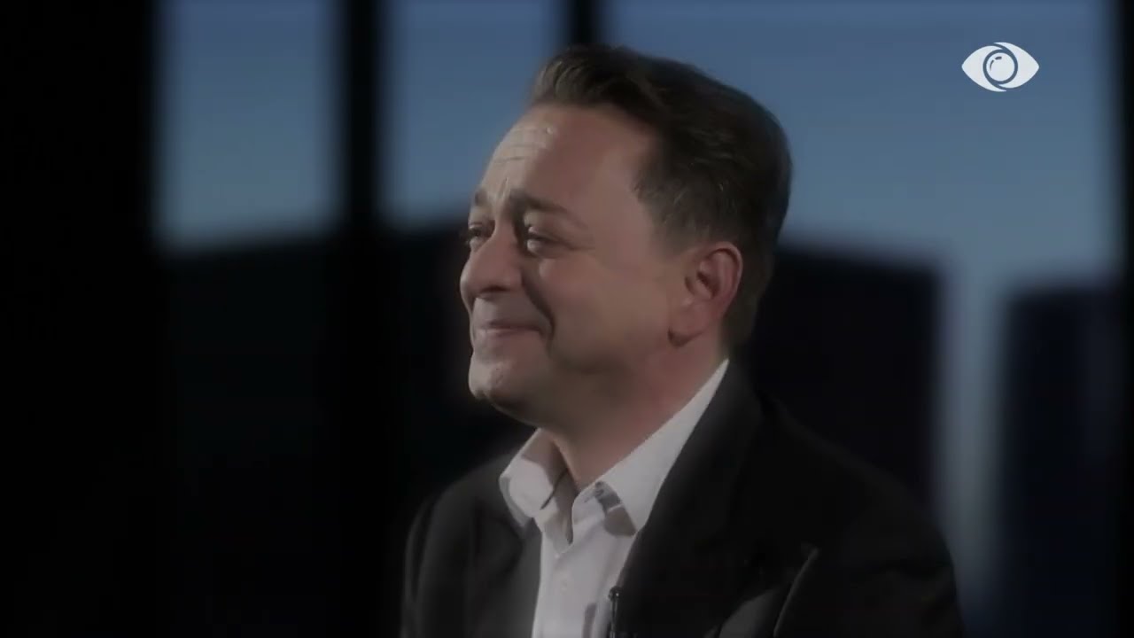 Një tjetër këngëtar në shtëpinë e BBV4, Klajdi Musabelliu banori më i ri