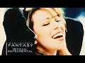 Mariah Carey - Fantasy (Official Instrumental)