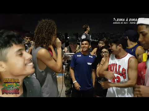 CLAUBER vs PERIFÉRICO | PRIMEIRA fase | PRÉ-SELETIVA PARA O NACIONAL-BATALHA DO MIRANTE