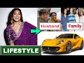 Shriya Saran Lifestyle 2022 Biography Age Family Networth Husband House Cars Movie Income