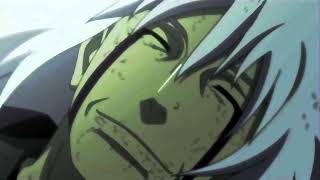 Download lagu y2mate com   1 Hour Samidare Early Summer Rain  Naruto Shippūden mp3