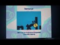 Decode Entertainment Inc Halifax Film A Dhx Media Company Logo 2007